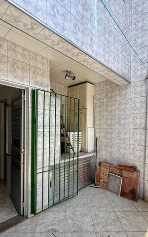 Casa para alugar com 120m², 2 quartos e sem vaga Casa para alugar com 120m², 2 quartos e sem vagaQuintal