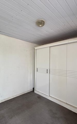 Casa para alugar com 120m², 2 quartos e sem vaga Casa para alugar com 120m², 2 quartos e sem vagaQuarto 2