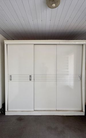 Casa para alugar com 120m², 2 quartos e sem vaga Casa para alugar com 120m², 2 quartos e sem vagaQuarto 2