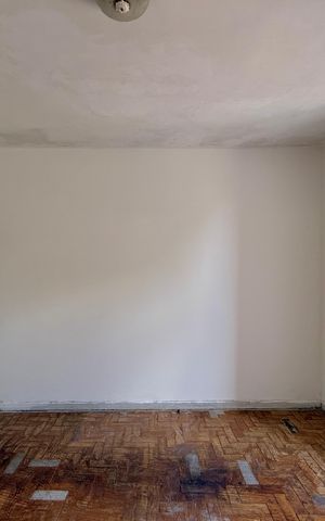Casa para alugar com 120m², 2 quartos e sem vaga Casa para alugar com 120m², 2 quartos e sem vagaQuarto 1