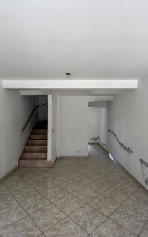 Casa para alugar com 120m², 2 quartos e sem vaga Casa para alugar com 120m², 2 quartos e sem vagaEdícula
