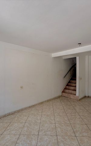 Casa para alugar com 120m², 2 quartos e sem vaga Casa para alugar com 120m², 2 quartos e sem vagaEdícula