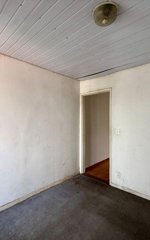 Casa para alugar com 120m², 2 quartos e sem vaga Casa para alugar com 120m², 2 quartos e sem vagaQuarto 2