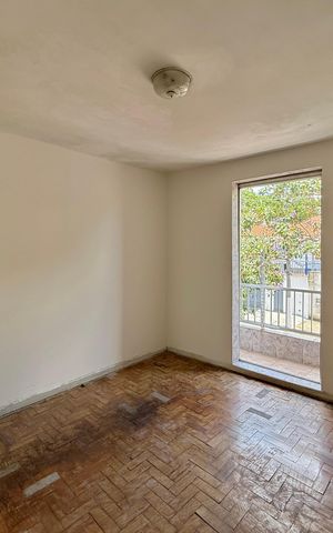 Casa para alugar com 120m², 2 quartos e sem vaga Casa para alugar com 120m², 2 quartos e sem vagaQuarto 1
