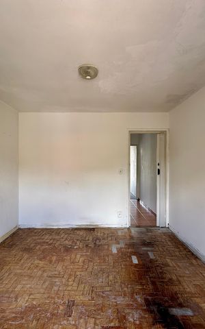 Casa para alugar com 120m², 2 quartos e sem vaga Casa para alugar com 120m², 2 quartos e sem vagaQuarto 1