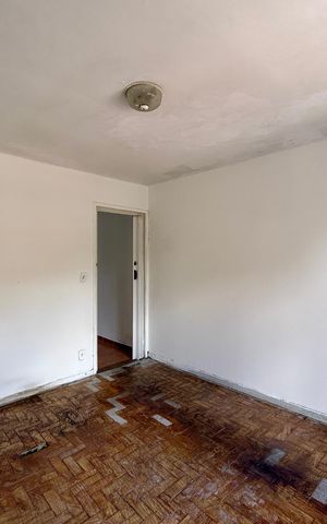 Casa para alugar com 120m², 2 quartos e sem vaga Casa para alugar com 120m², 2 quartos e sem vagaQuarto 1