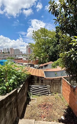 Casa para alugar com 120m², 2 quartos e sem vaga Casa para alugar com 120m², 2 quartos e sem vagaEdícula