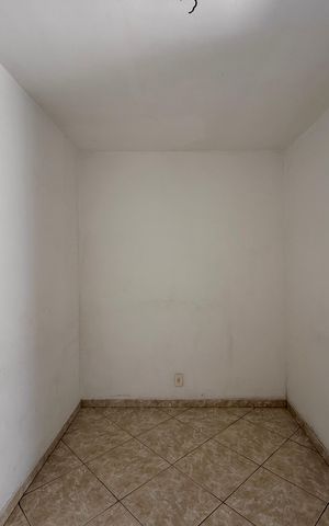 Casa para alugar com 120m², 2 quartos e sem vaga Casa para alugar com 120m², 2 quartos e sem vagaEdícula