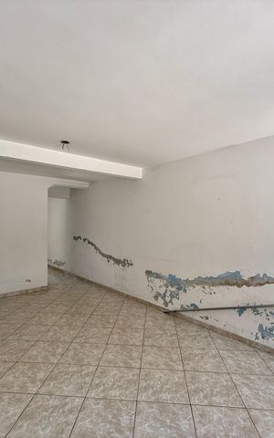 Casa para alugar com 120m², 2 quartos e sem vaga Casa para alugar com 120m², 2 quartos e sem vagaEdícula