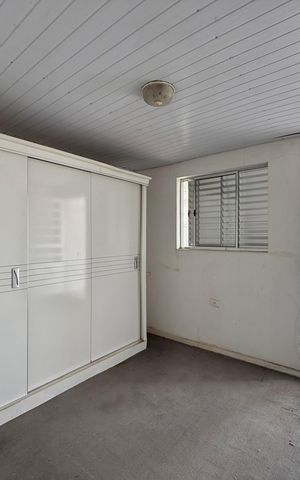 Casa para alugar com 120m², 2 quartos e sem vaga Casa para alugar com 120m², 2 quartos e sem vagaQuarto 2