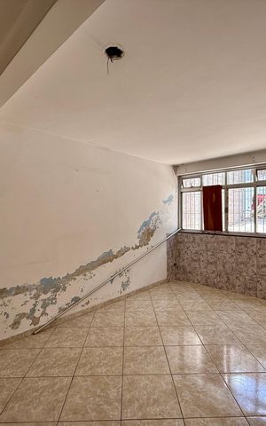 Casa para alugar com 120m², 2 quartos e sem vaga Casa para alugar com 120m², 2 quartos e sem vagaEdícula
