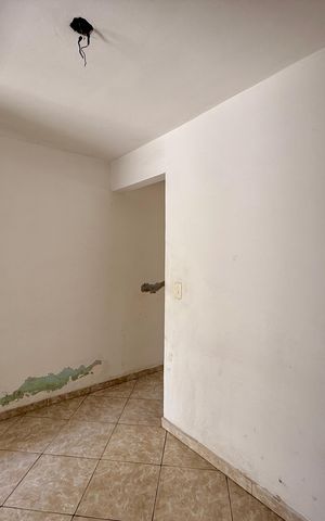 Casa para alugar com 120m², 2 quartos e sem vaga Casa para alugar com 120m², 2 quartos e sem vagaEdícula