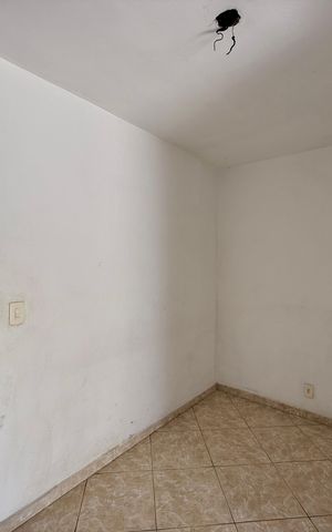 Casa para alugar com 120m², 2 quartos e sem vaga Casa para alugar com 120m², 2 quartos e sem vagaEdícula