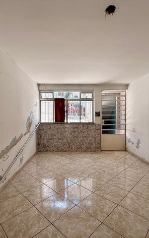 Casa para alugar com 120m², 2 quartos e sem vaga Casa para alugar com 120m², 2 quartos e sem vagaEdícula