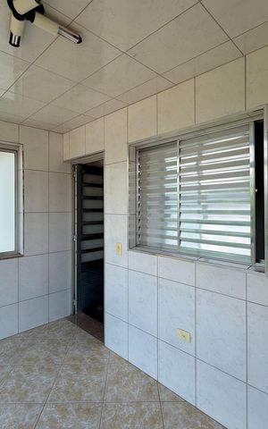 Casa para alugar com 120m², 2 quartos e sem vaga Casa para alugar com 120m², 2 quartos e sem vagaSacada Quarto 2