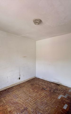 Casa para alugar com 120m², 2 quartos e sem vaga Casa para alugar com 120m², 2 quartos e sem vagaQuarto 1