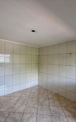 Casa para alugar com 120m², 2 quartos e sem vaga Casa para alugar com 120m², 2 quartos e sem vagaCozinha