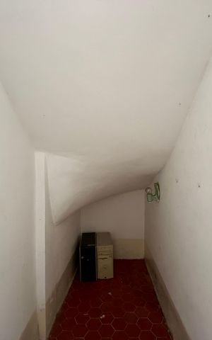 Casa para alugar com 120m², 2 quartos e sem vaga Casa para alugar com 120m², 2 quartos e sem vagaEdícula