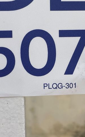 Apartamento para alugar com 56m², 3 quartos e 1 vaga Apartamento para alugar com 56m², 3 quartos e 1 vagaPlaca PLQG 301