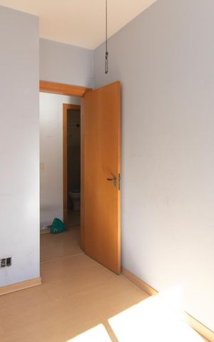 Apartamento para alugar com 87m², 3 quartos e 2 vagas Apartamento para alugar com 87m², 3 quartos e 2 vagasQuarto 2