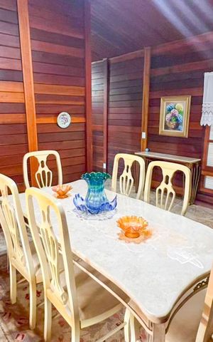 Casa para alugar com 662m², 5 quartos e 6 vagas
