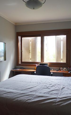 Apartamento à venda com 70m², 2 quartos e 1 vagaQuarto 1