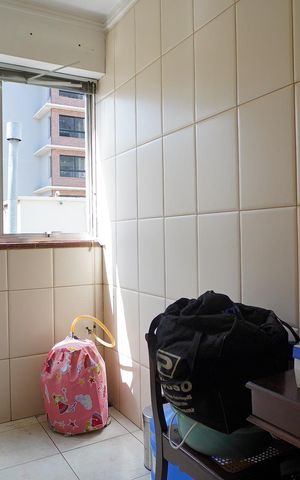 Apartamento à venda com 70m², 2 quartos e 1 vagaÁrea de Serviço