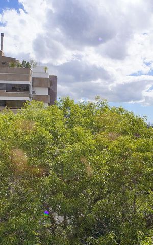Apartamento à venda com 70m², 2 quartos e 1 vagaQuarto 2-Vista 