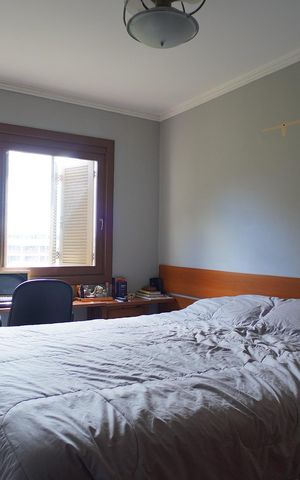 Apartamento à venda com 70m², 2 quartos e 1 vagaQuarto 1