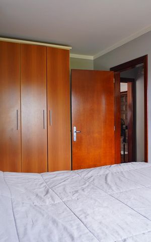 Apartamento à venda com 70m², 2 quartos e 1 vagaQuarto 1