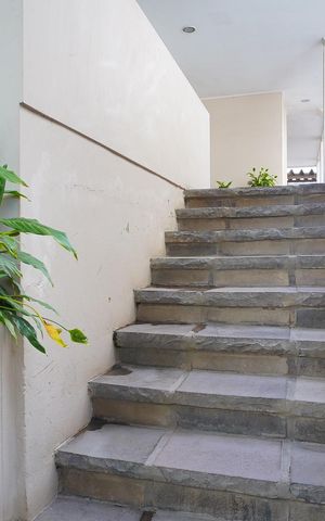 Apartamento à venda com 70m², 2 quartos e 1 vagaÁrea comum