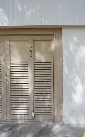 Apartamento à venda com 70m², 2 quartos e 1 vagaGaragem