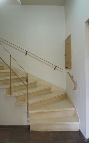 Apartamento à venda com 70m², 2 quartos e 1 vagaHall de entrada