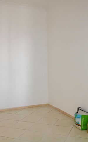 Casa à venda com 333m², 3 quartos e 2 vagasCasa 2 -  Quarto