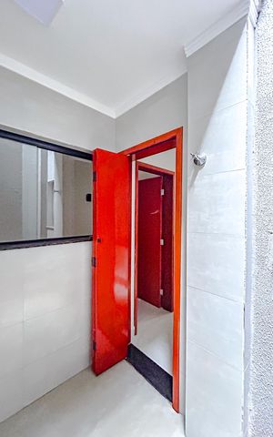 Apartamento à venda com 35m², 2 quartos e sem vagaÁrea de Serviço