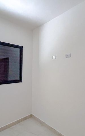 Apartamento à venda com 35m², 2 quartos e sem vagaQuarto 1