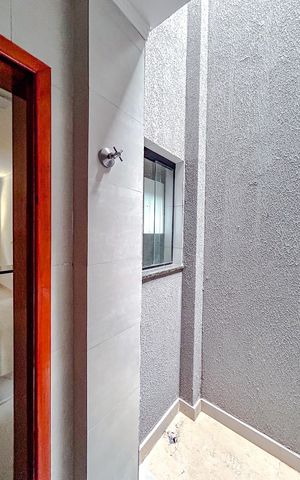 Apartamento à venda com 35m², 2 quartos e sem vagaÁrea de Serviço
