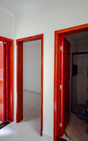 Apartamento à venda com 35m², 2 quartos e sem vagaCozinha