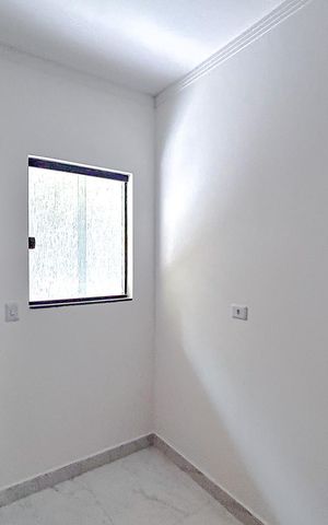 Apartamento à venda com 35m², 2 quartos e sem vagaSala