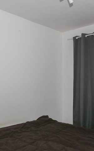 Apartamento à venda com 28m², 1 quarto e sem vaga Apartamento à venda com 28m², 1 quarto e sem vagaSuíte