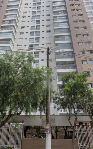 Apartamento à venda com 114m², 2 quartos e 2 vagas Apartamento à venda com 114m², 2 quartos e 2 vagasFachada