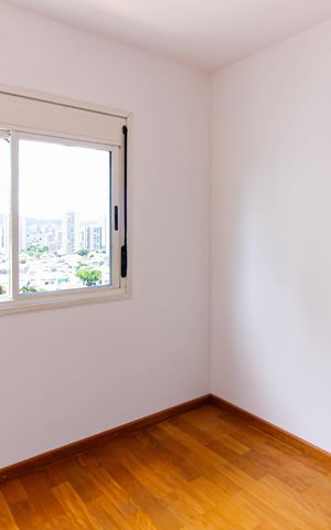 Apartamento à venda com 132m², 3 quartos e 2 vagas Apartamento à venda com 132m², 3 quartos e 2 vagasSuíte 2