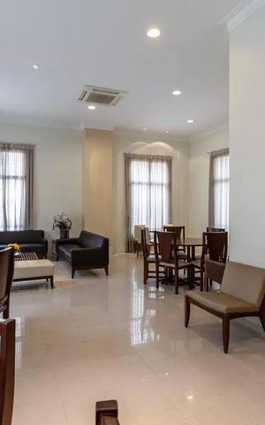 Apartamento à venda com 132m², 3 quartos e 2 vagas Apartamento à venda com 132m², 3 quartos e 2 vagasSalão de Festas