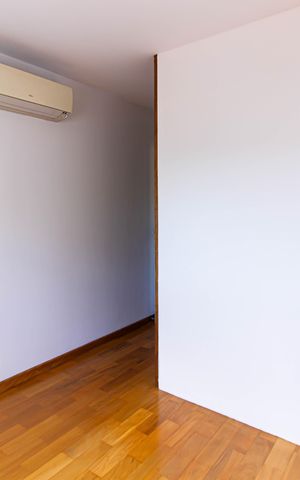 Apartamento à venda com 132m², 3 quartos e 2 vagas Apartamento à venda com 132m², 3 quartos e 2 vagasSuíte 2