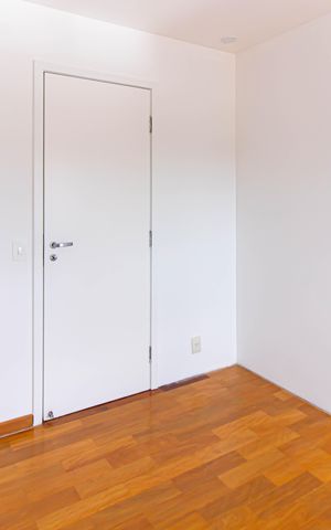 Apartamento à venda com 132m², 3 quartos e 2 vagas Apartamento à venda com 132m², 3 quartos e 2 vagasQuarto