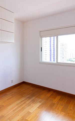 Apartamento à venda com 132m², 3 quartos e 2 vagas Apartamento à venda com 132m², 3 quartos e 2 vagasSuíte 2