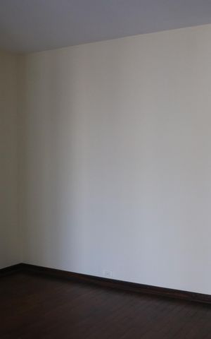 Apartamento para alugar com 100m², 2 quartos e sem vagaSala