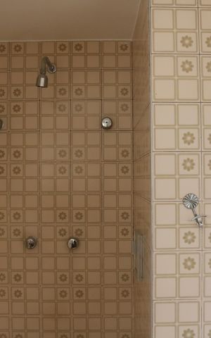 Apartamento para alugar com 100m², 2 quartos e sem vagaBanheiro Social