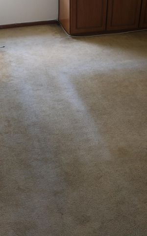 Apartamento para alugar com 100m², 2 quartos e sem vagaSuíte