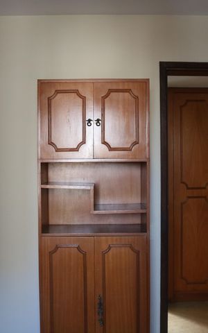 Apartamento para alugar com 100m², 2 quartos e sem vagaQuarto 2
